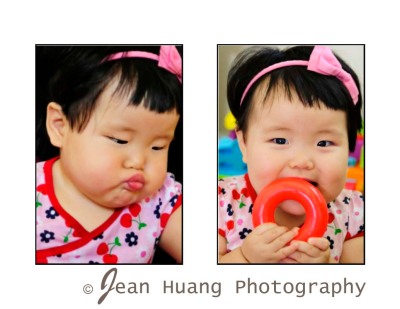 Baby Photography  Angeles on Photography     Los Angeles Baby Portrait And Fine Art Photographer